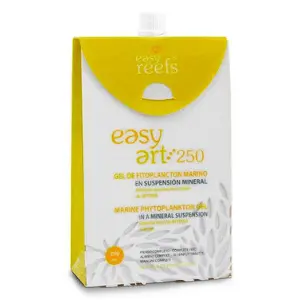 Easy Reefs Easyart