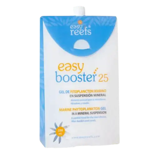 Easy Reefs Easybooster 25