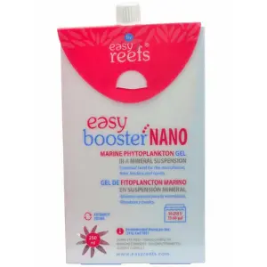 Easy Reefs Easybooster Nano