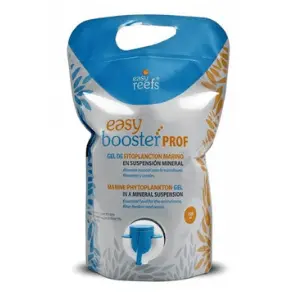 Easy Reefs Easybooster prof