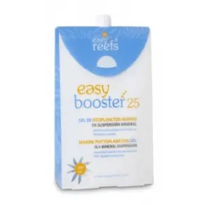 Easy Reefs Easybooster