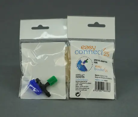 Easy Reefs Easyconnect Adapter