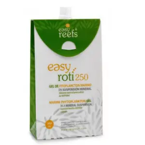 Easy Reefs Easyroti
