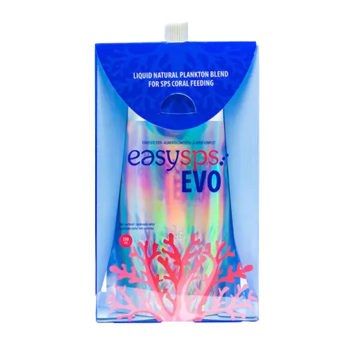 Easy Reefs Easysps EVO