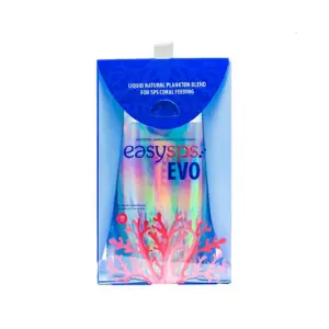 Easy Reefs Easysps EVO