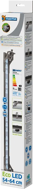 Eco LED 54-64 cm