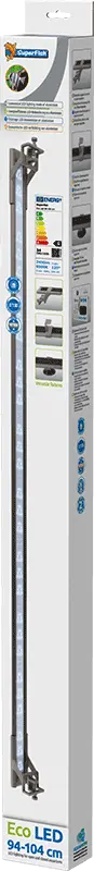 Eco LED 94-104 cm