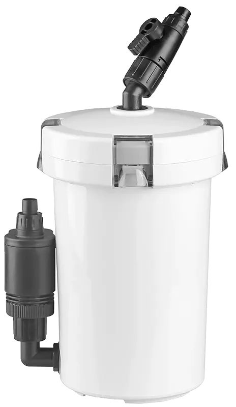 EcoFlow Aquariumfilter 120 /240
