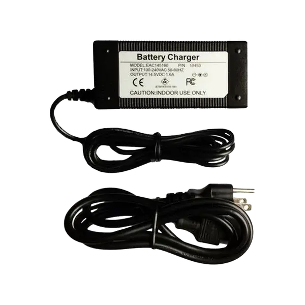EcoTech Marine Power Supply Netzteile