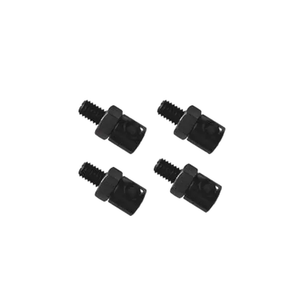 EcoTech Marine Radion Eyelit Mount Screws