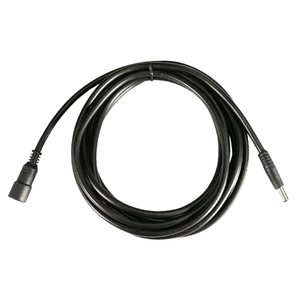 EcoTech Marine Radion G4/G5/G6 Verlängerungskabel 3 Meter