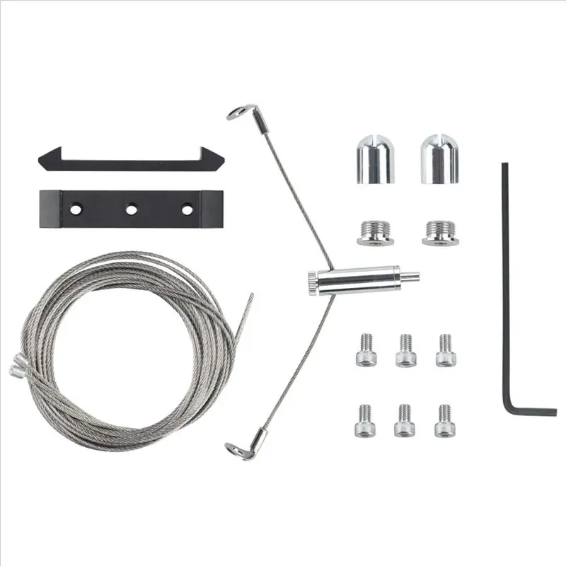 EcoTech Marine Radion Hanging Kit
