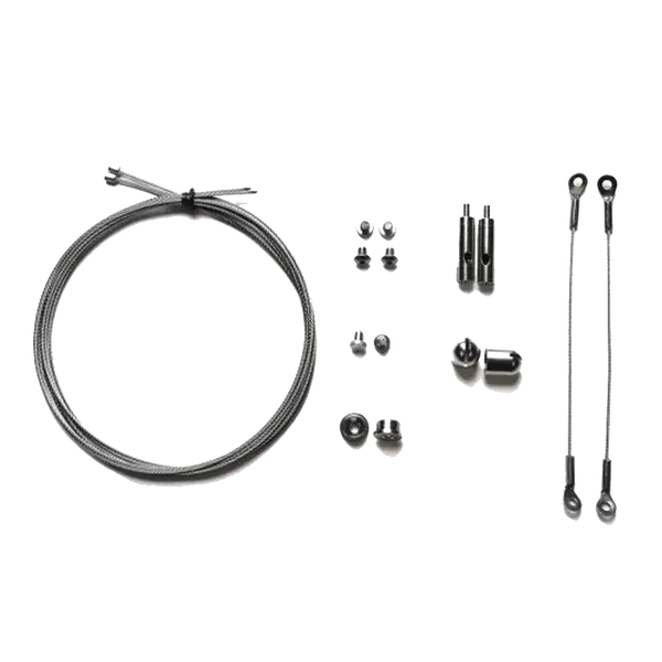 EcoTech Marine Radion Premium Single Hanging Kit