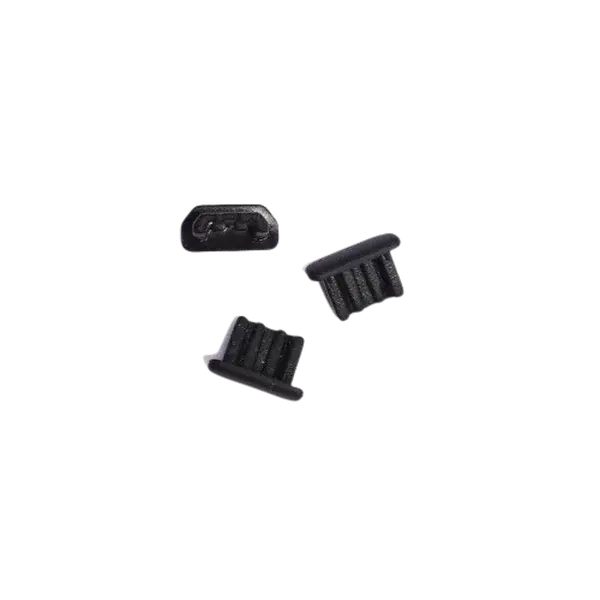 EcoTech Marine Radion USB Dust Plug (3-pack)