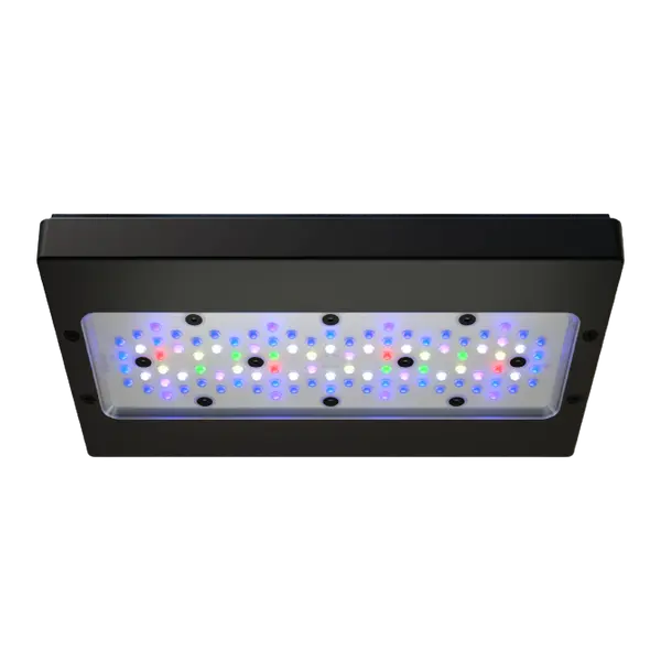EcoTech Marine Radion XR 30 G6 Pro