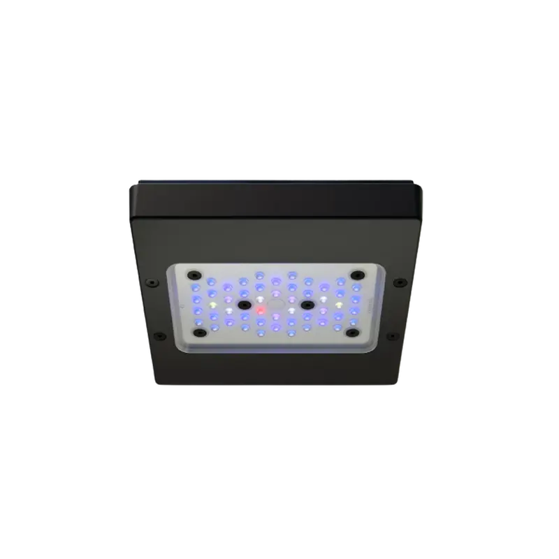 EcoTech Marine Radion XR15 G6 Blue