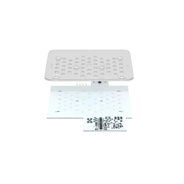 EcoTech Marine Radion XR15 G6 Pro Upgrade Kit
