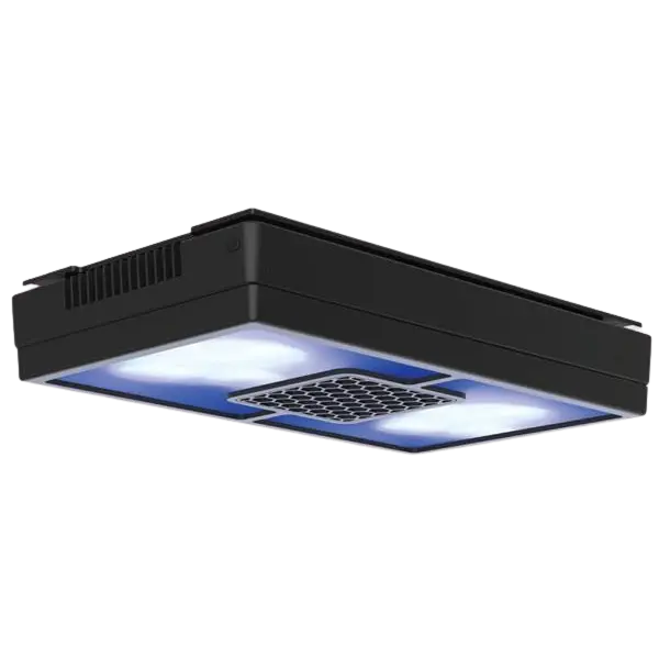 EcoTech Marine Radion XR15 XR30 G5/G6 Diffuser