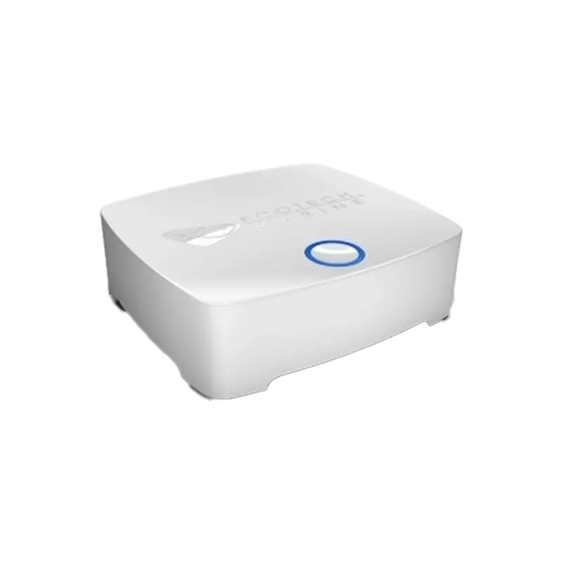 EcoTech Marine ReefLink