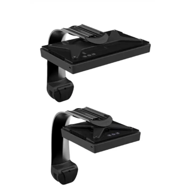 EcoTech Marine RMS XR15 Single Tank Mount G5/G6