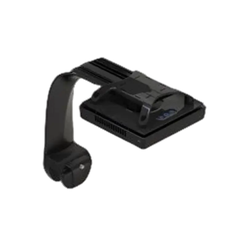 EcoTech Marine RMS XR15 XR30 G5/G6 Tank Mount