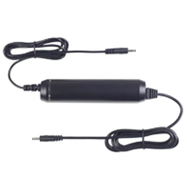 EcoTech Marine Vectra Battery Backup Booster