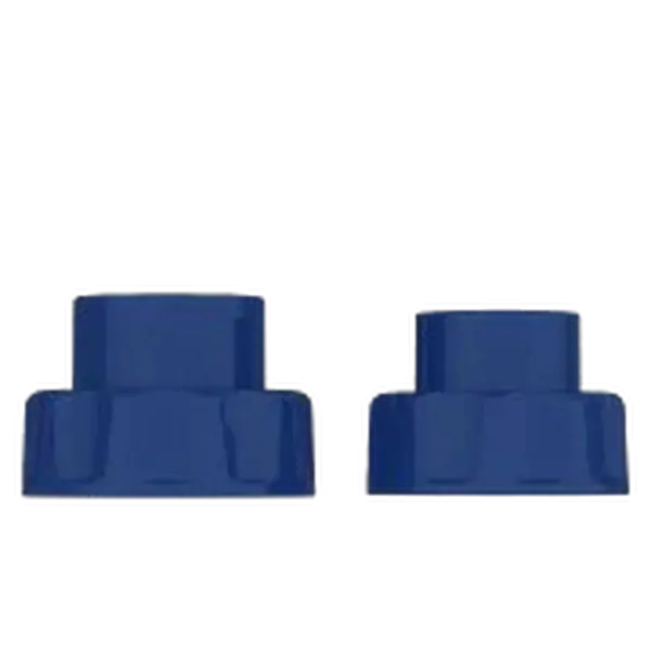 EcoTech Marine Vectra Collar & Coupling Kit, 1 Generation