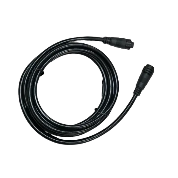 EcoTech Marine Vectra M/L Extension Cable