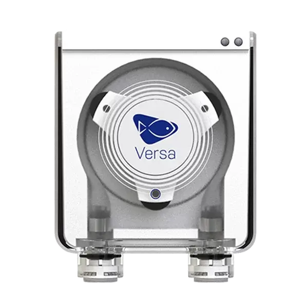 EcoTech Marine Versa WLAN Dosierpumpe