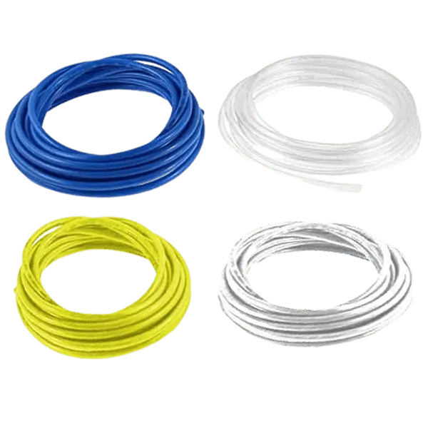 EcoTech Marine Versa Polyurethane Tubing
