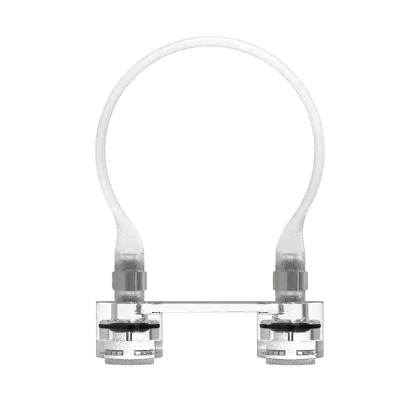 EcoTech Marine Versa Push to connect Tube Connector