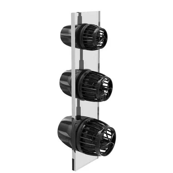 EcoTech Marine VorTech MP 40m QD 19.000 l/h / 9-37 Watt