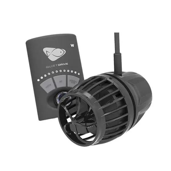 EcoTech Marine VorTech MP 60m QD 13.000 - 34.000 l/h / 10-60 Watt