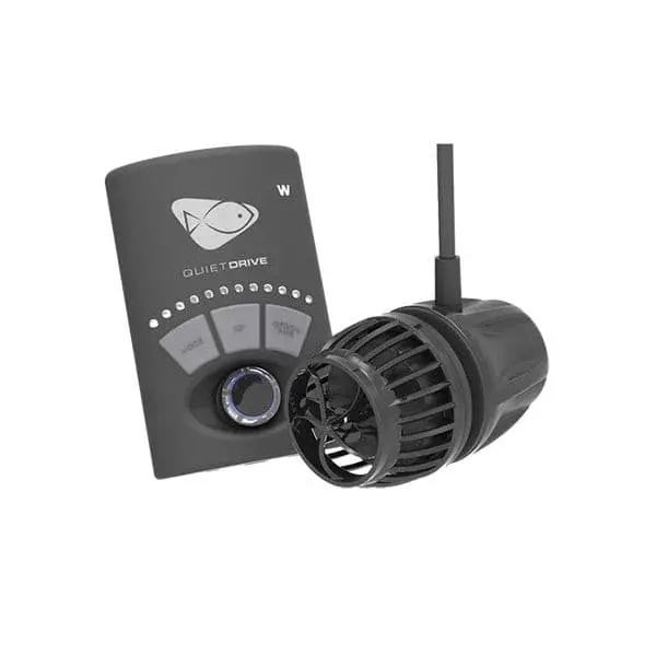 EcoTech Marine VorTech MP10 m QD 9500 l/h 8-19 Watt