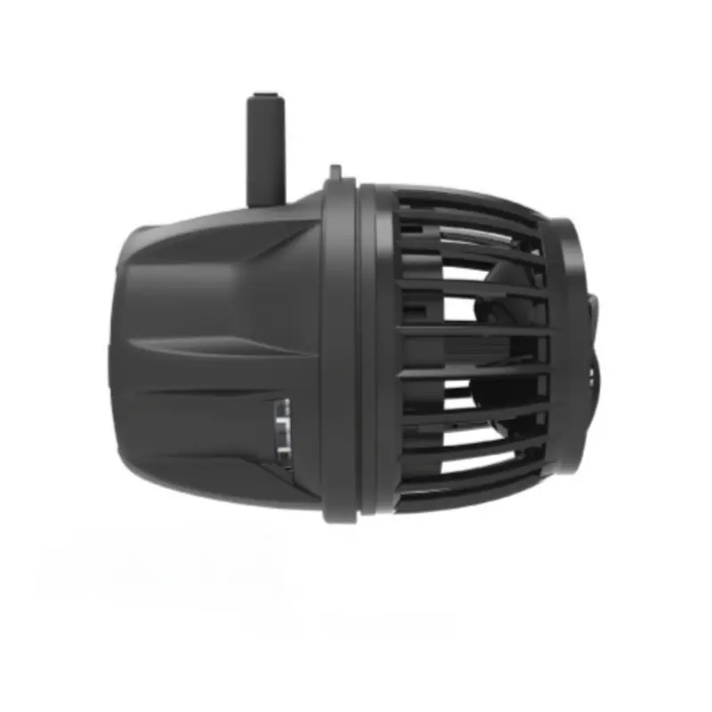 EcoTech Marine VorTech QD Strömungspumpe