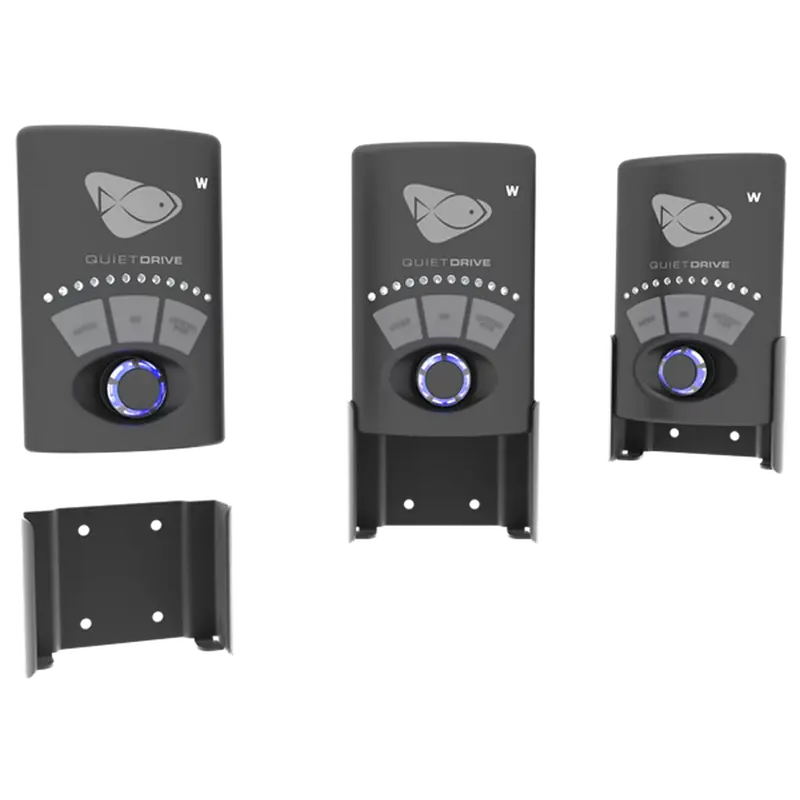 EcoTech Marine VorTech / Vectra S Driver Bracket