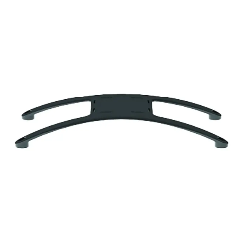 EcoTech Marine XR15 G5/G6 RMS Slide