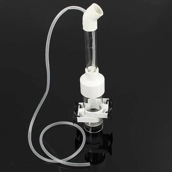 Egg tumbler