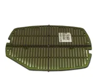 EHEIM Abdeckgitter für professionel 3 1200XL/1200XLT (7209148)
