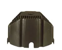 EHEIM Abdeckhaube 7291150