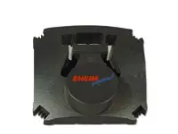EHEIM Abdeckhaube 7445190