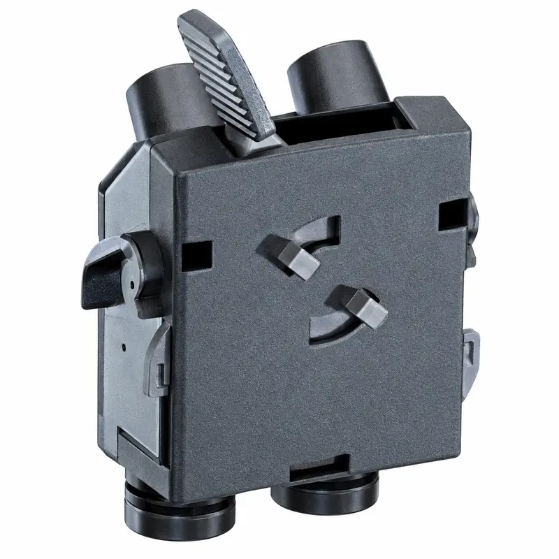 EHEIM Adapter 7428718