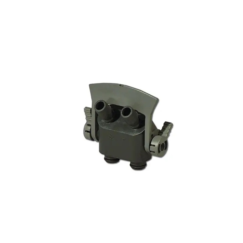 EHEIM Adapter komplett 7445108