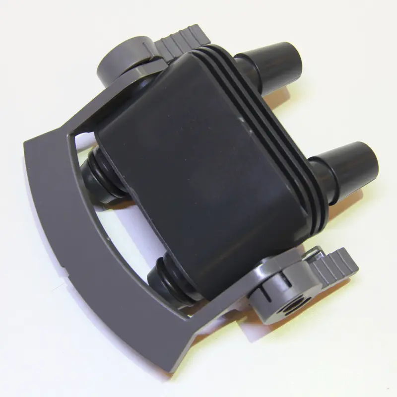 EHEIM Adapter komplett für eXperience 350 (7481108)