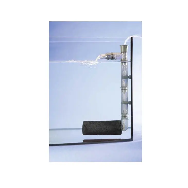 EHEIM Airfilter, Luft-Schwamm Filter