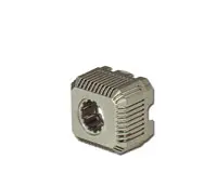 EHEIM Ansauggitter 7263609