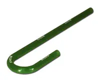EHEIM Ansaugrohr für Schlauch 16/22mm 7275808