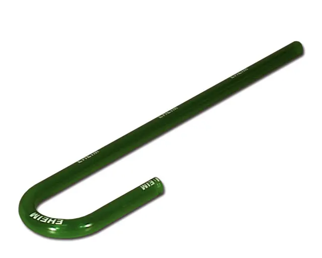 EHEIM Ansaugrohr für Schlauch 16/22mm 7275828