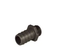 EHEIM Anschlussstück 7276900