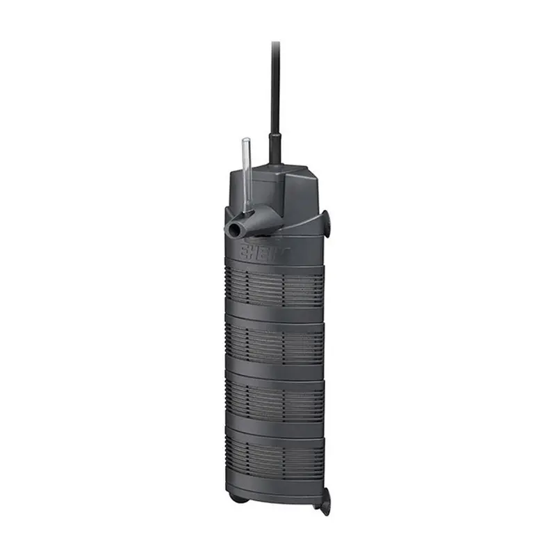 EHEIM aqua 160 Eck-Innenfilter